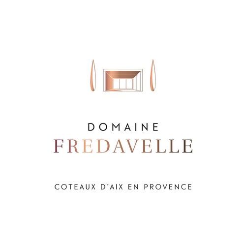 Domaine Fredavelle Rosé